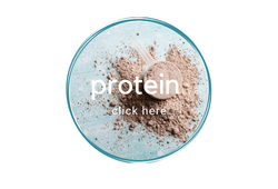 Protein & Collagen
